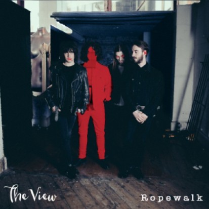 The-View-Ropewalk-COOKCD615-700x700